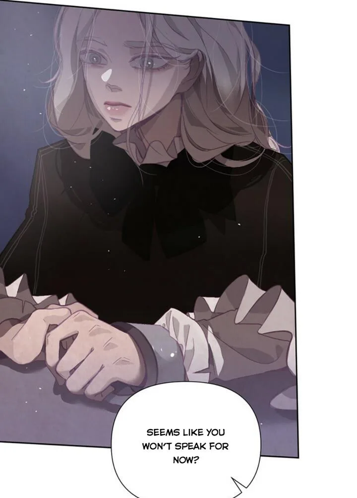 Stigma Effect Chapter 6 page 65