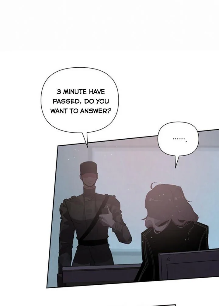 Stigma Effect Chapter 6 page 79