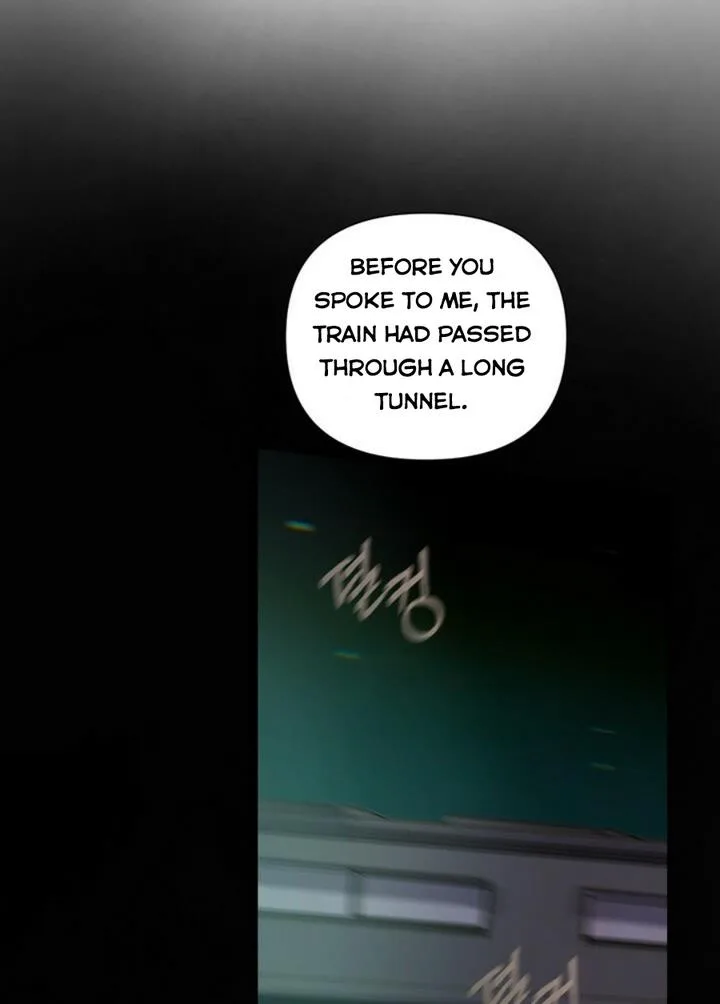 Stigma Effect Chapter 6 page 37