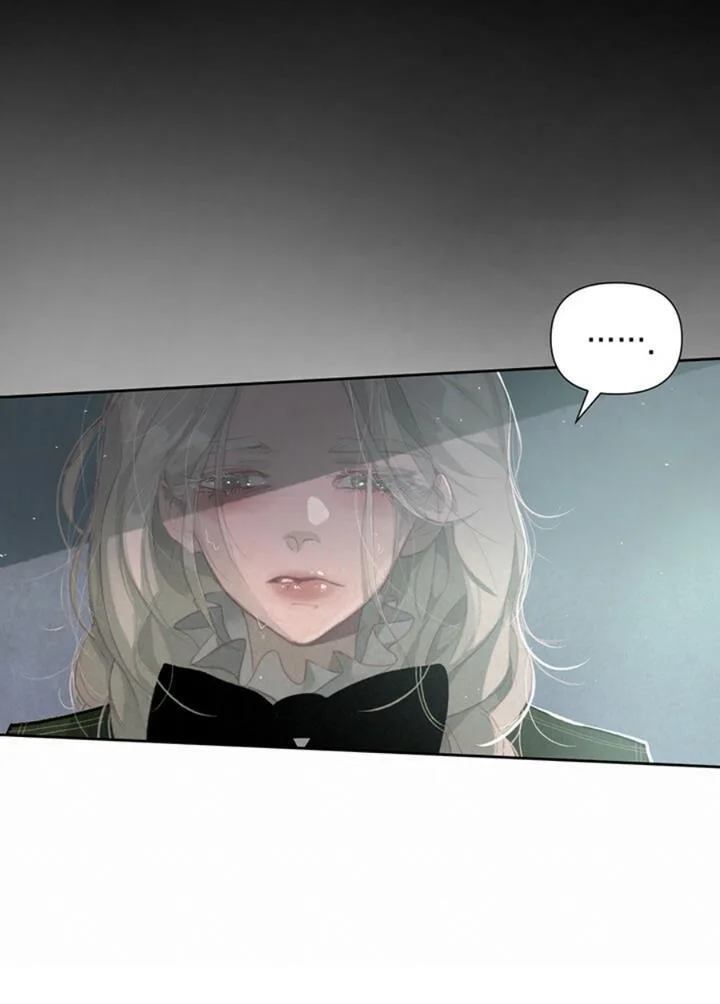 Stigma Effect Chapter 6 page 39