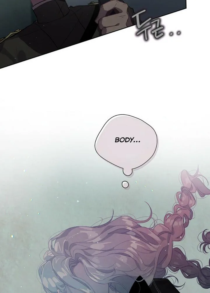 Stigma Effect Chapter 6 page 83