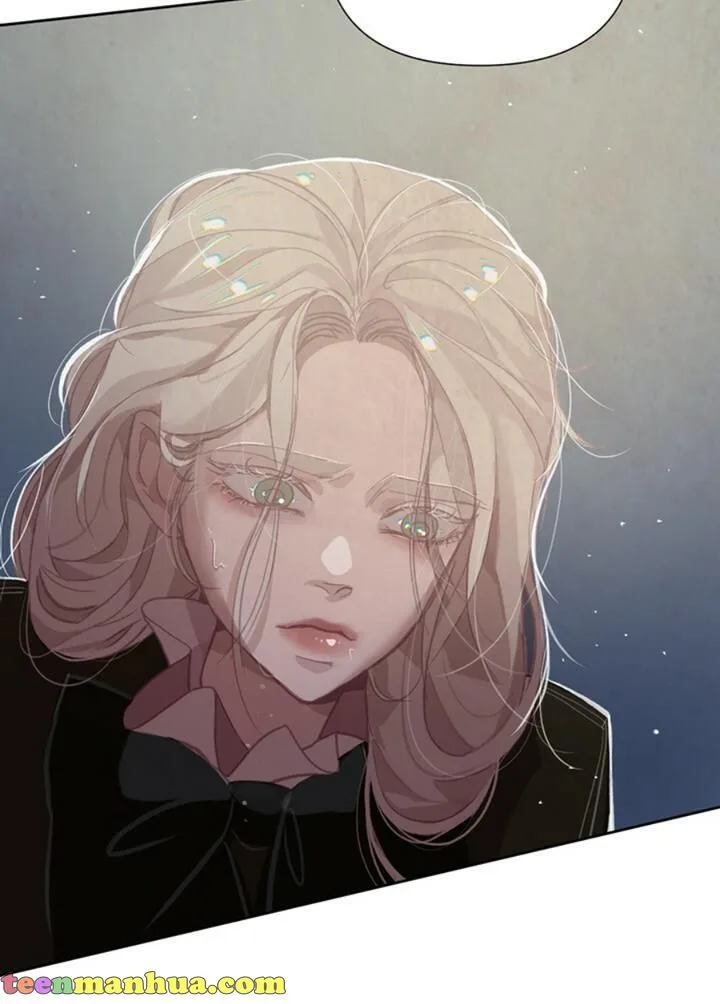 Stigma Effect Chapter 6 page 69