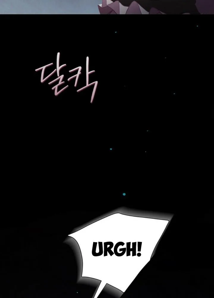 Stigma Effect Chapter 6 page 74