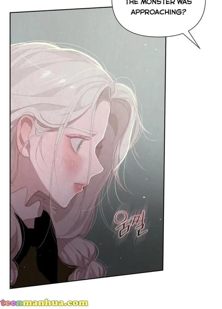 Stigma Effect Chapter 6 page 34