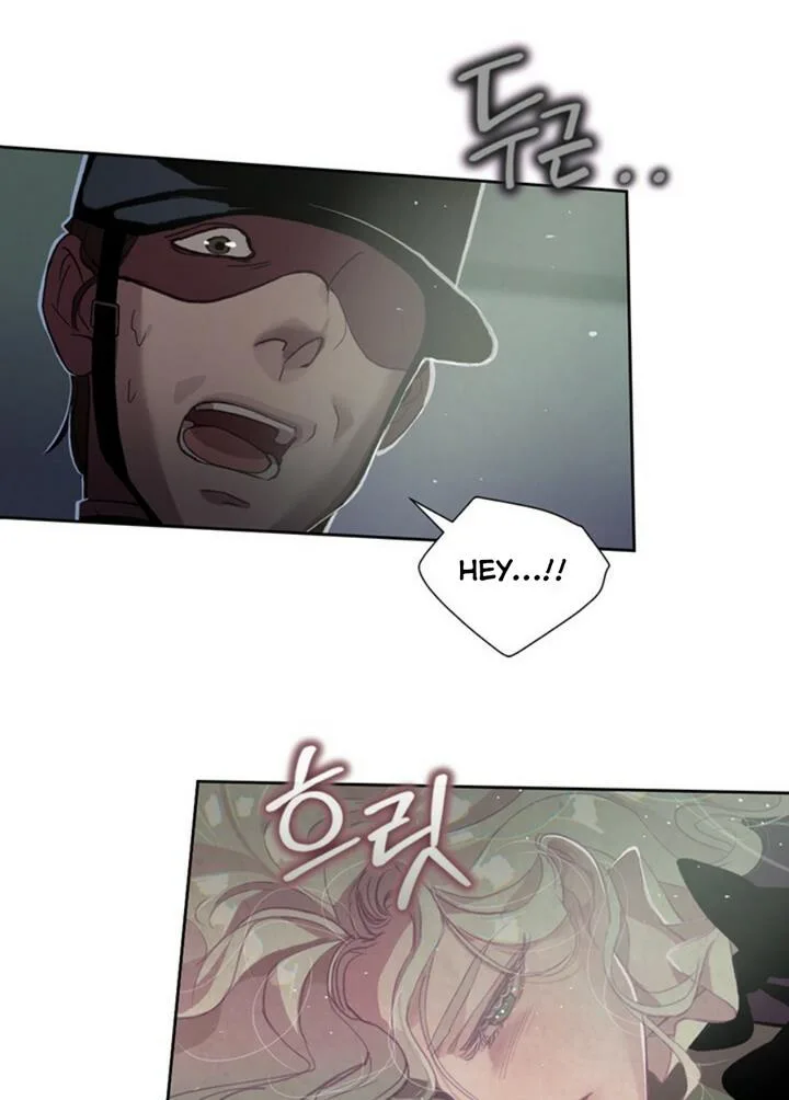 Stigma Effect Chapter 6 page 87