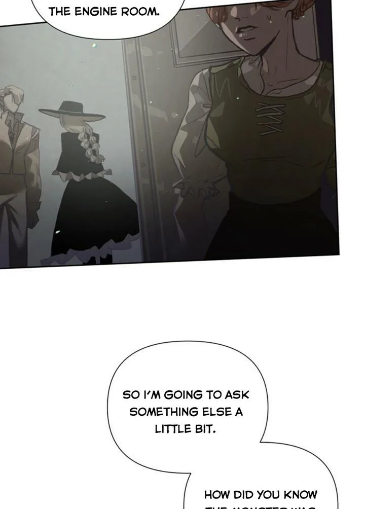 Stigma Effect Chapter 6 page 33