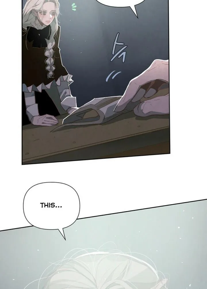 Stigma Effect Chapter 6 page 30