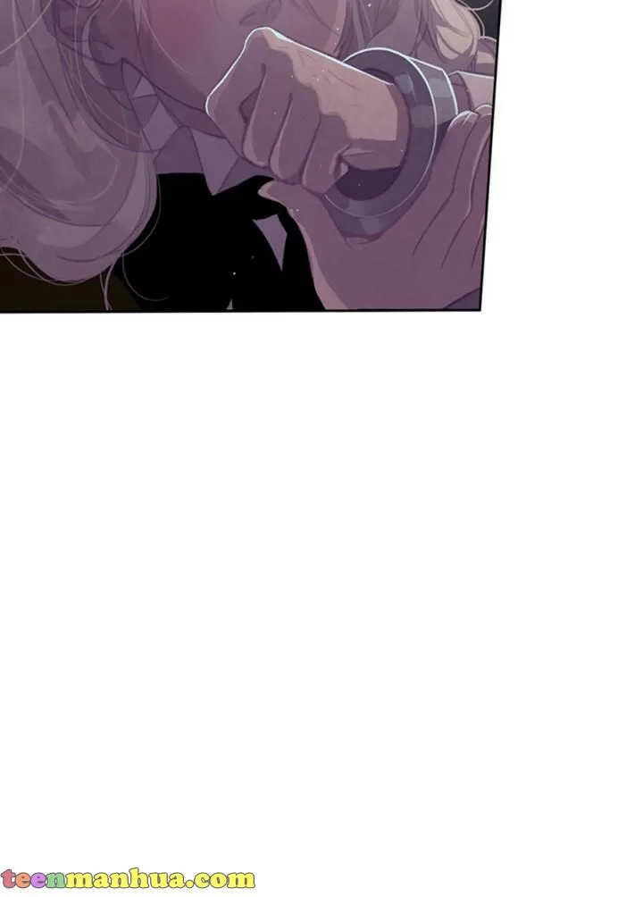 Stigma Effect Chapter 6 page 54