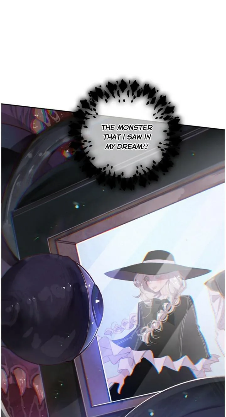 Stigma Effect Chapter 4 page 38
