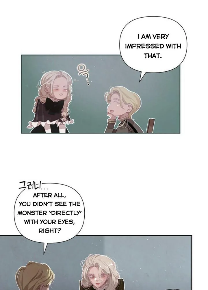 Stigma Effect Chapter 6 page 41