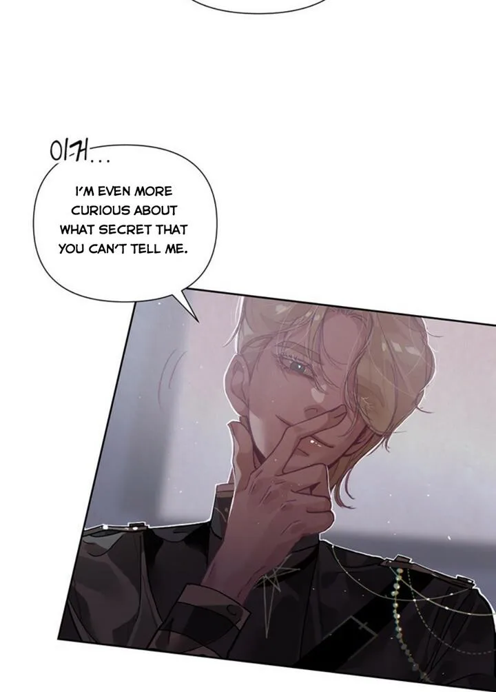 Stigma Effect Chapter 6 page 66