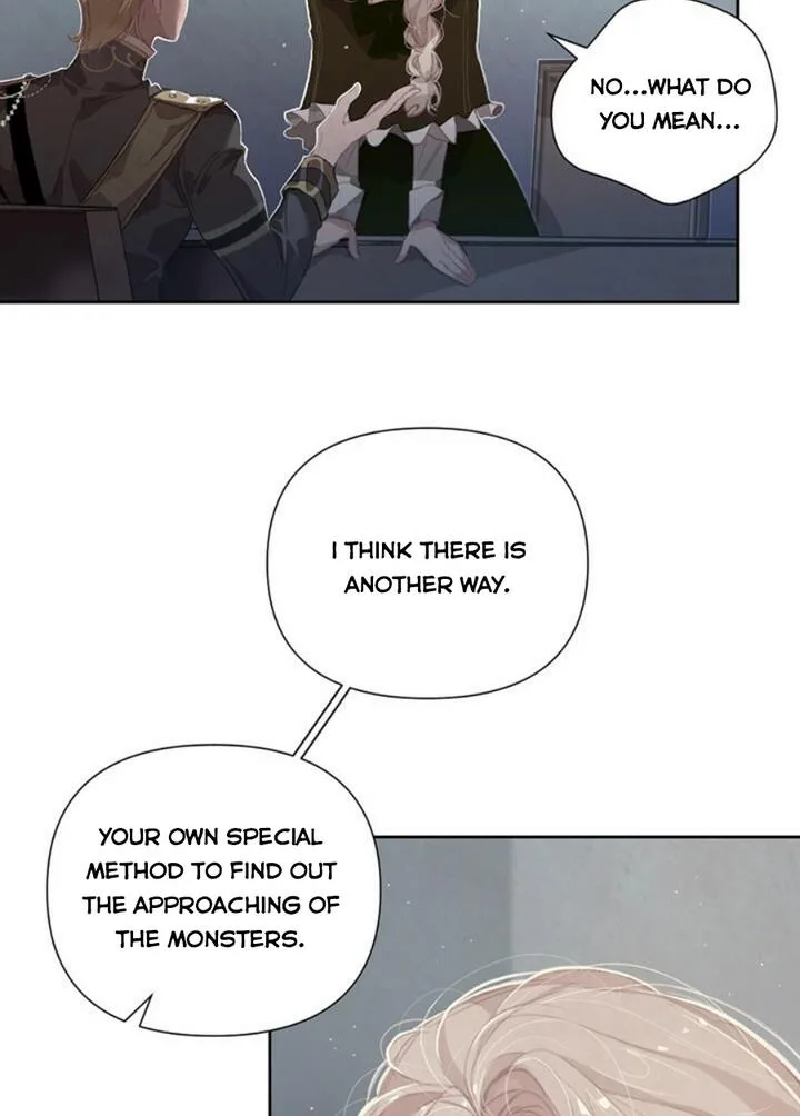 Stigma Effect Chapter 6 page 42