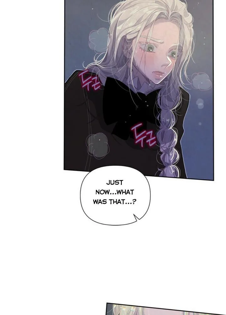 Stigma Effect Chapter 6 page 52