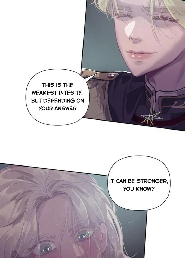 Stigma Effect Chapter 6 page 53