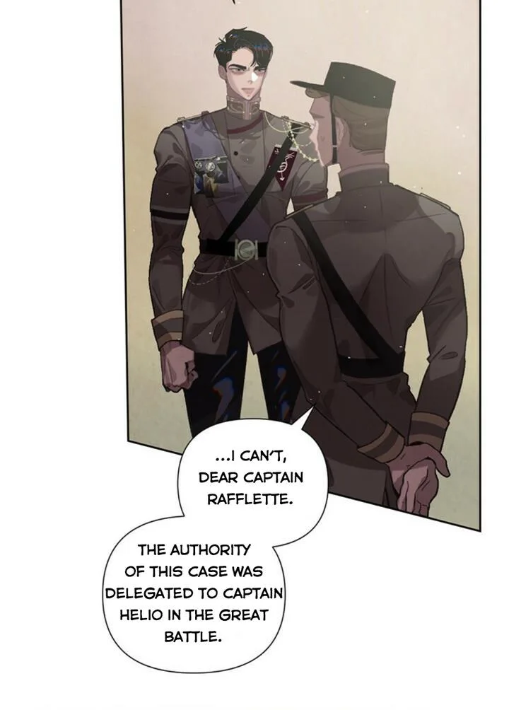 Stigma Effect Chapter 6 page 56