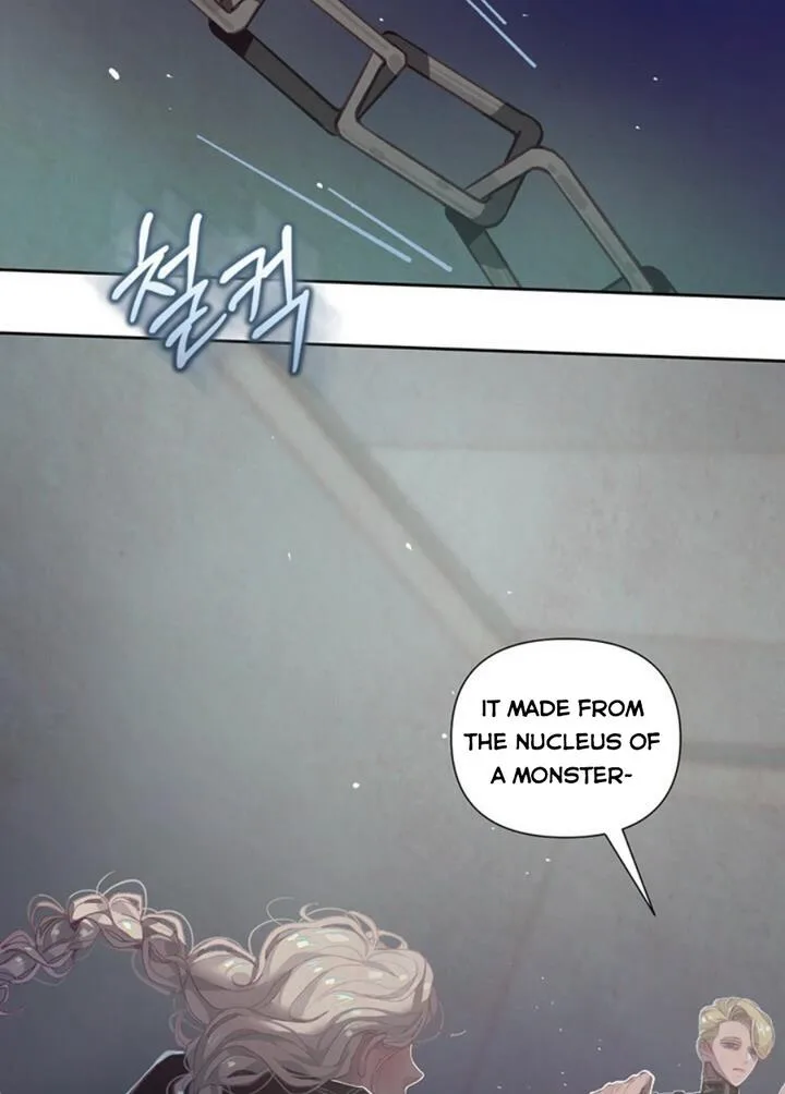 Stigma Effect Chapter 6 page 48