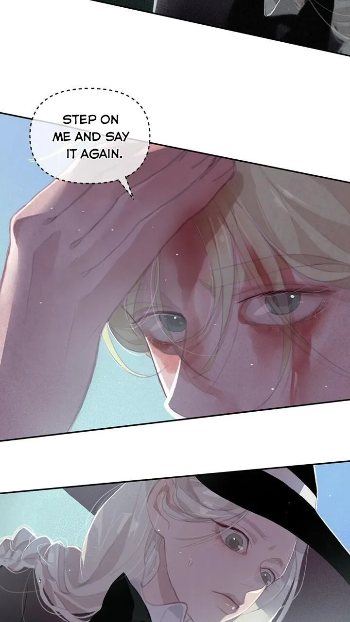 Stigma Effect Chapter 3 page 63