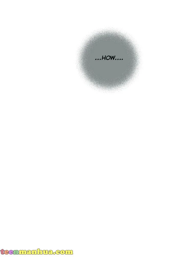 Stigma Effect Chapter 6 page 89