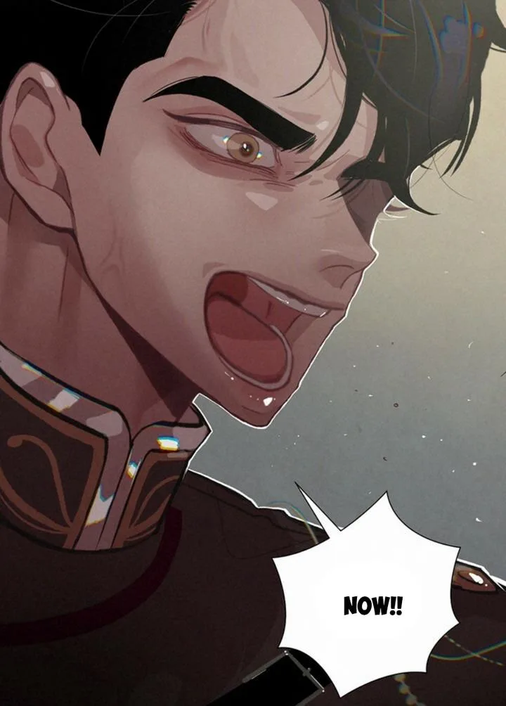 Stigma Effect Chapter 6 page 59