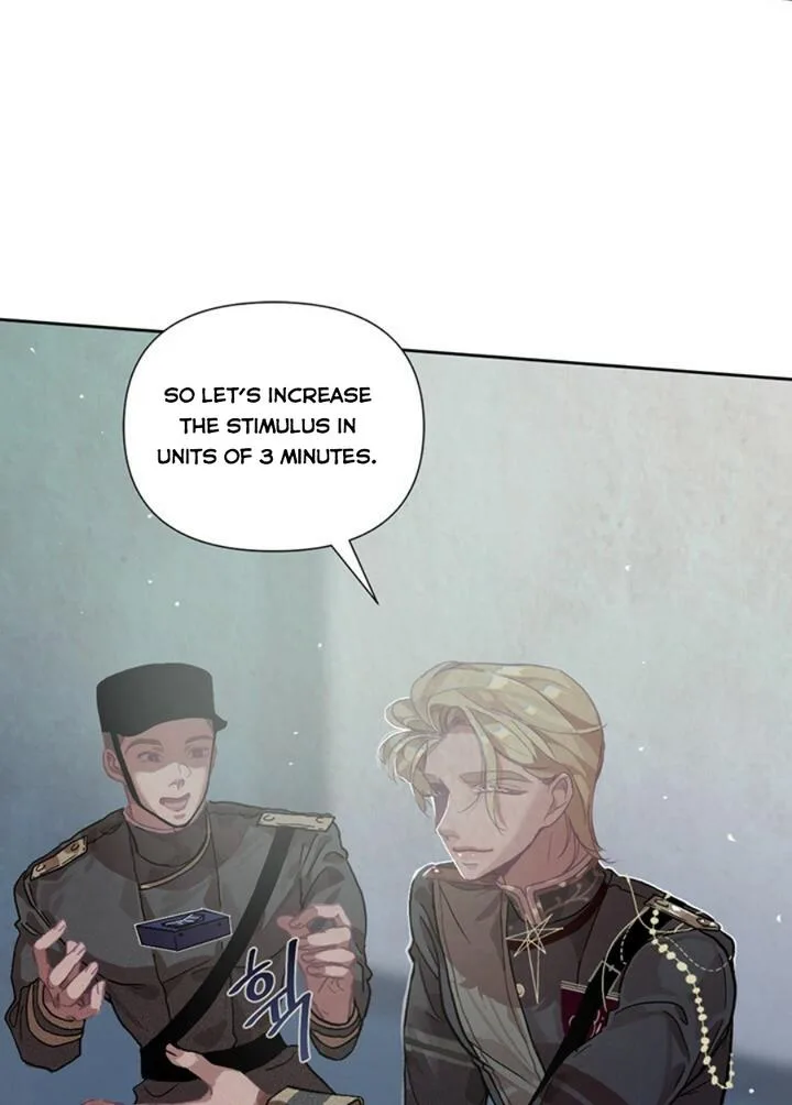 Stigma Effect Chapter 6 page 67