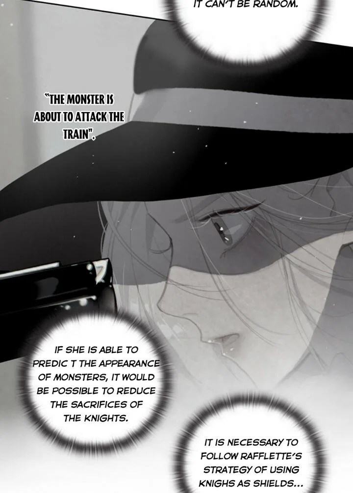 Stigma Effect Chapter 6 page 63