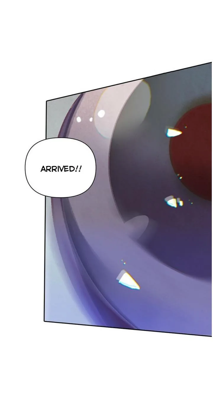 Stigma Effect Chapter 4 page 37