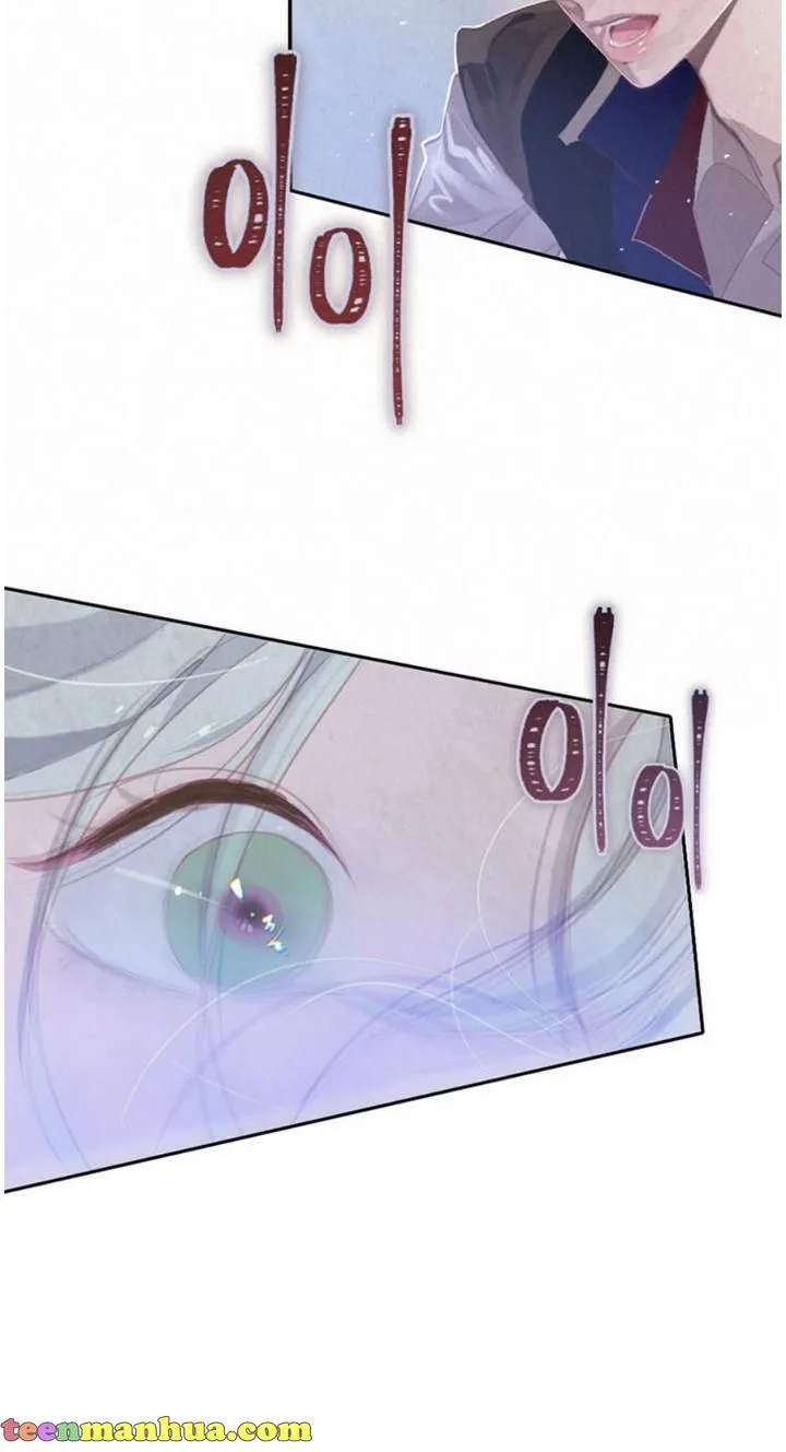Stigma Effect Chapter 4 page 36