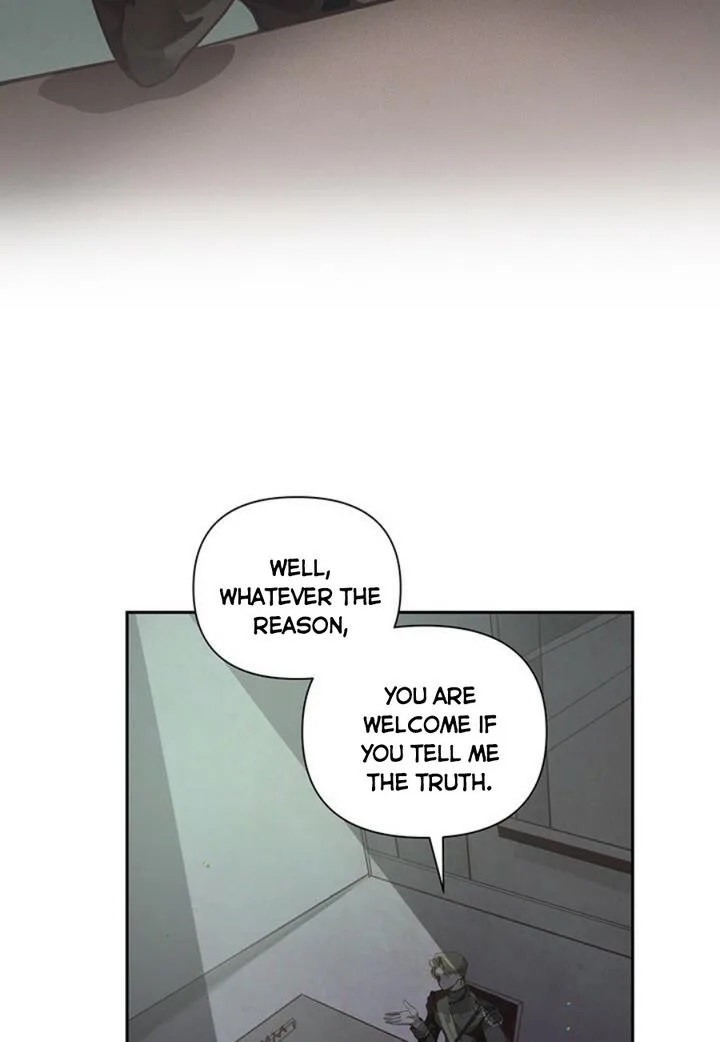 Stigma Effect Chapter 7 page 42