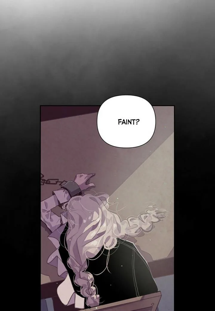 Stigma Effect Chapter 7 page 14