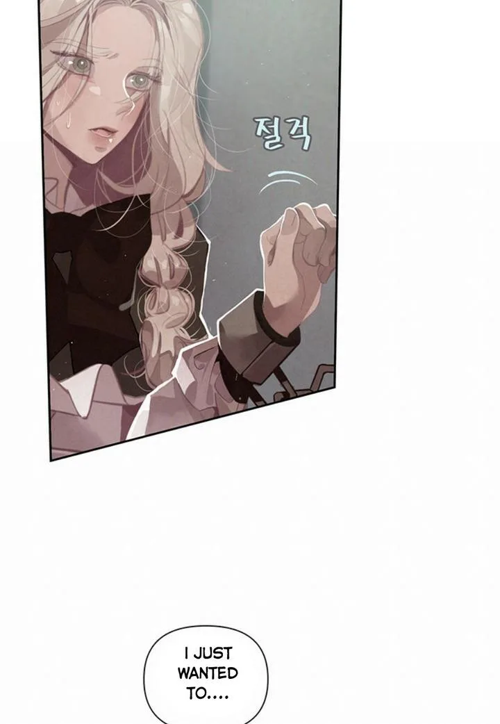 Stigma Effect Chapter 7 page 56