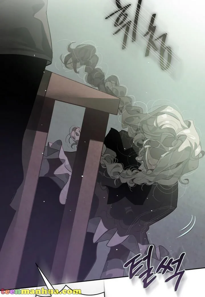 Stigma Effect Chapter 7 page 61