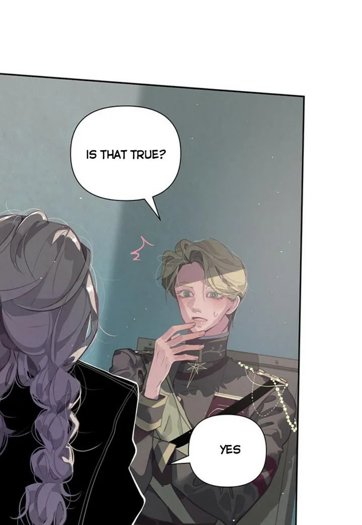 Stigma Effect Chapter 7 page 35