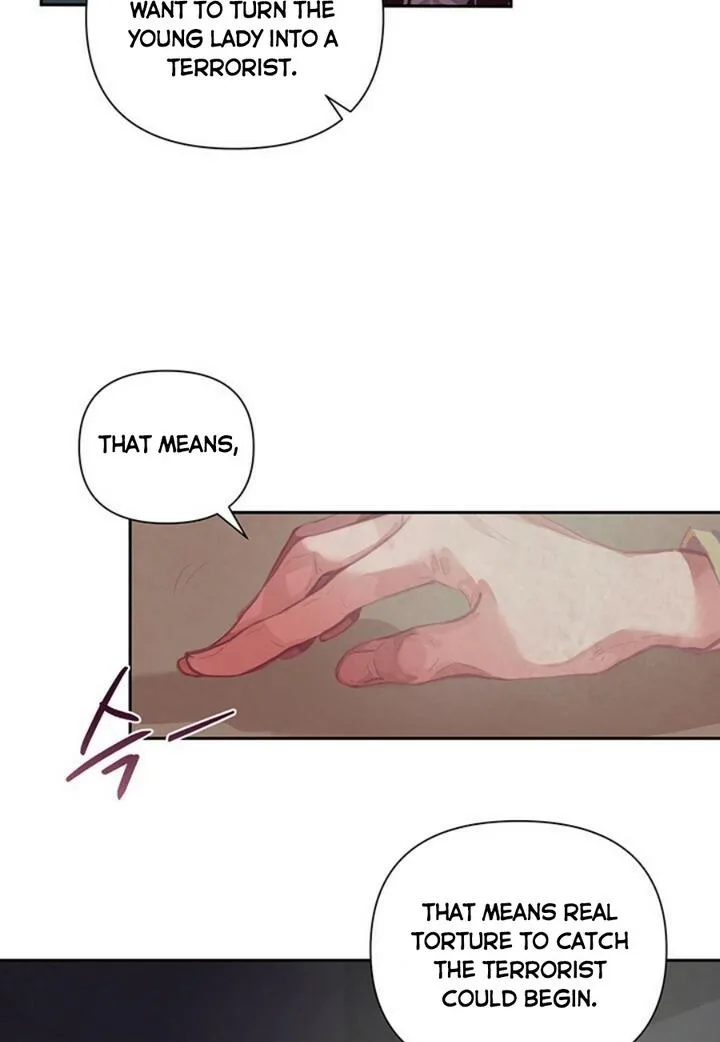 Stigma Effect Chapter 7 page 20
