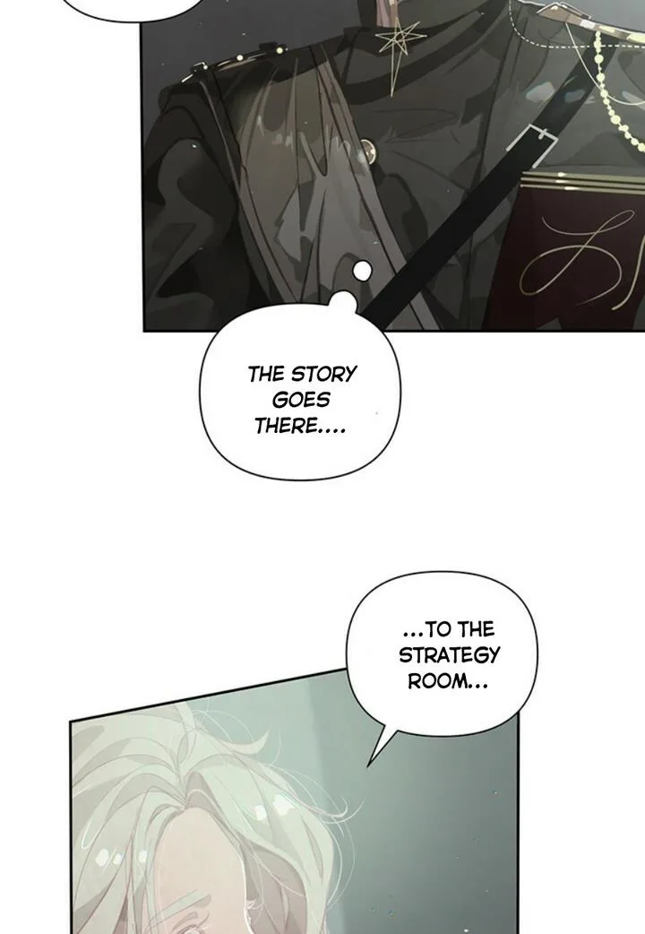 Stigma Effect Chapter 7 page 31