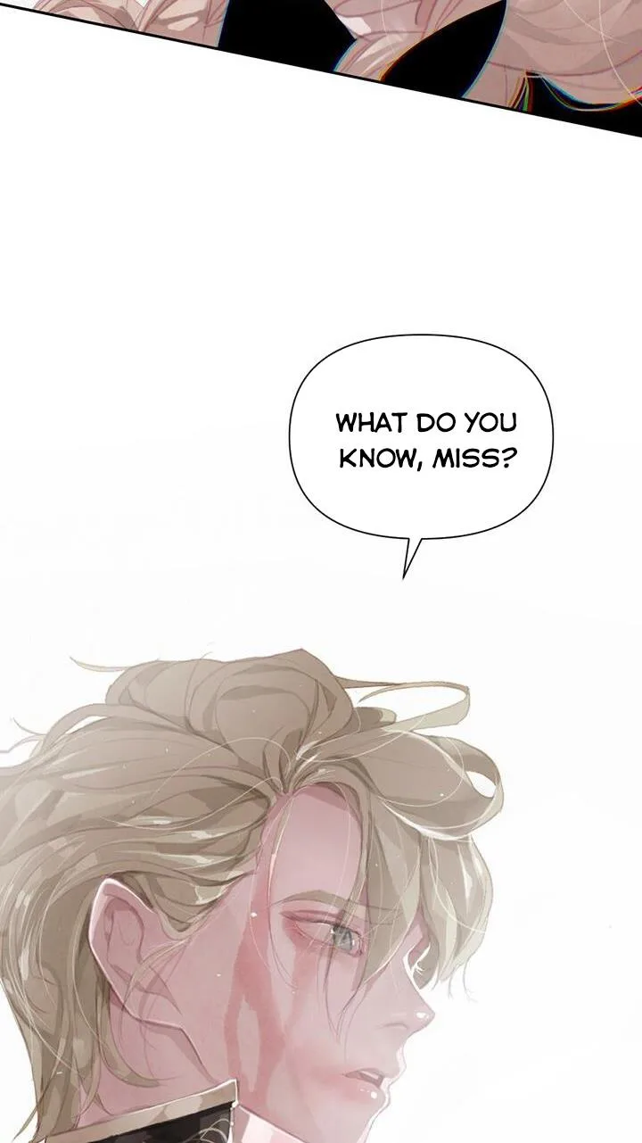 Stigma Effect Chapter 3 page 97