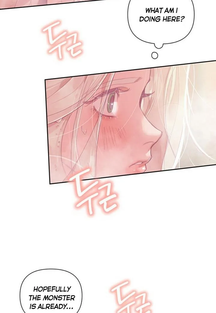 Stigma Effect Chapter 7 page 83