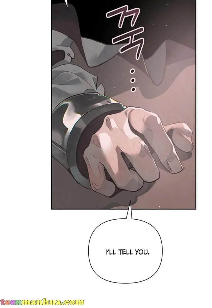 Stigma Effect Chapter 7 page 34