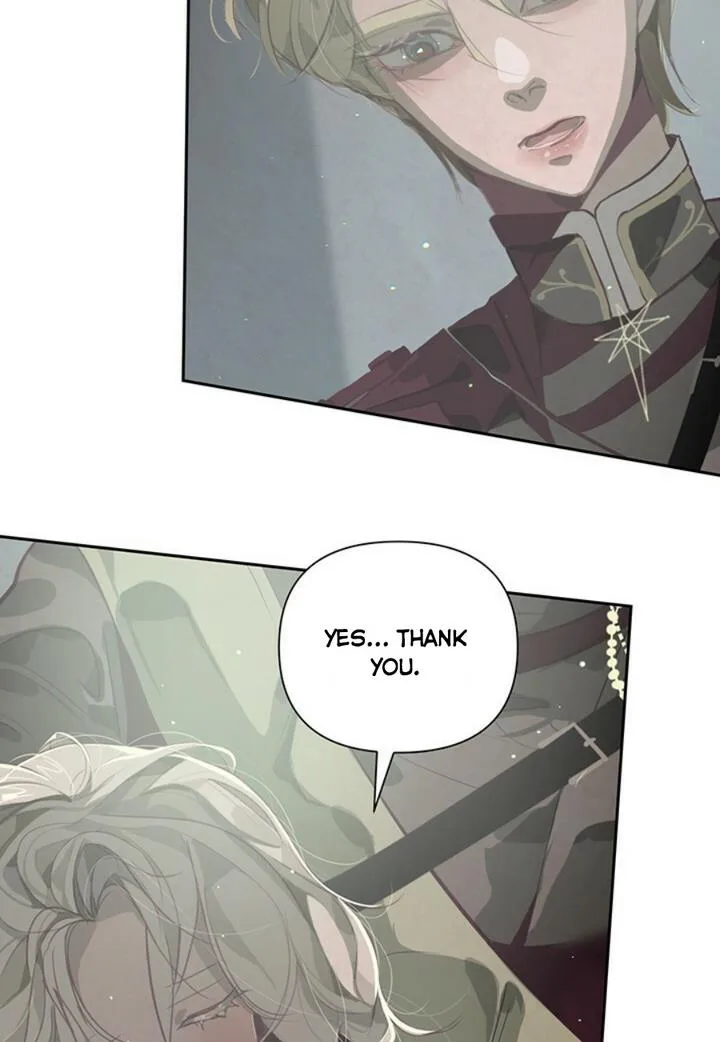 Stigma Effect Chapter 7 page 66