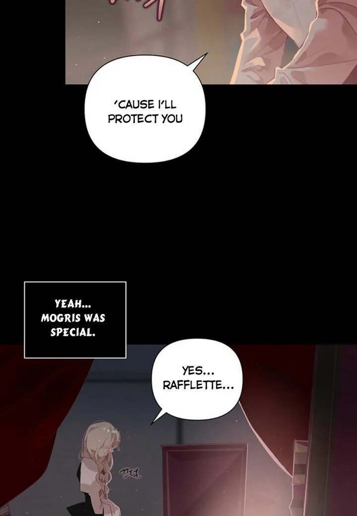 Stigma Effect Chapter 7 page 6