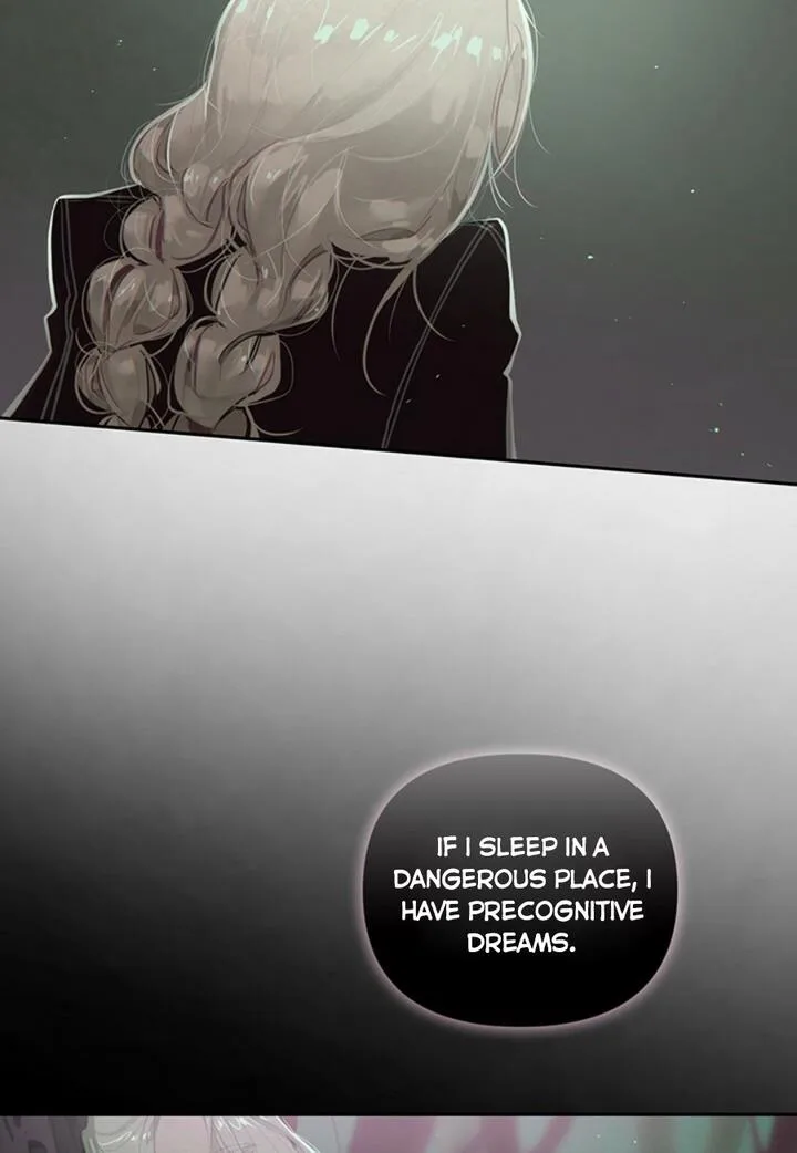 Stigma Effect Chapter 7 page 44