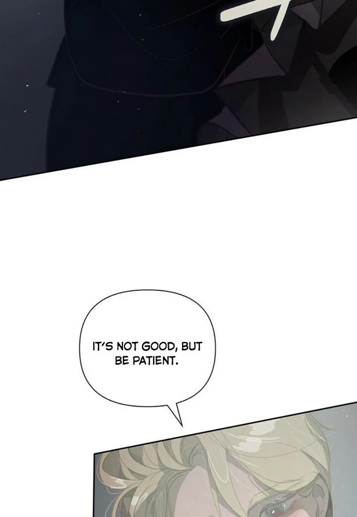 Stigma Effect Chapter 7 page 65