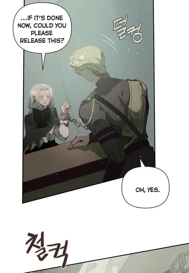 Stigma Effect Chapter 7 page 58