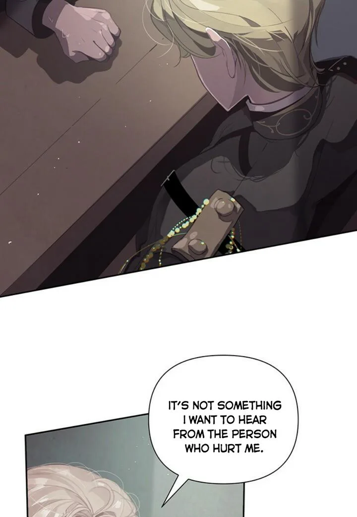 Stigma Effect Chapter 7 page 55