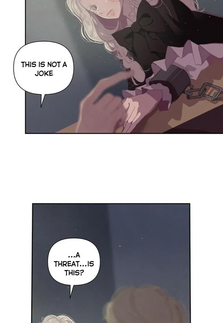 Stigma Effect Chapter 7 page 22