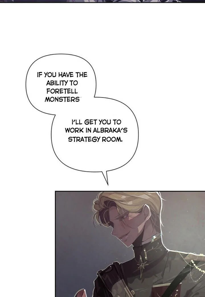 Stigma Effect Chapter 7 page 24