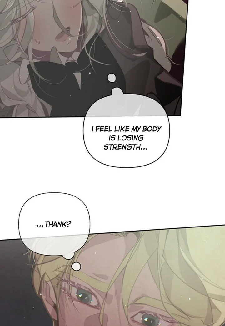 Stigma Effect Chapter 7 page 67