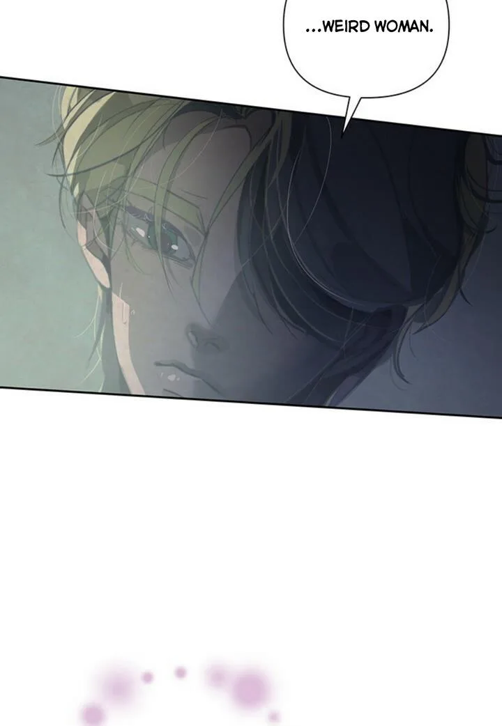 Stigma Effect Chapter 7 page 72