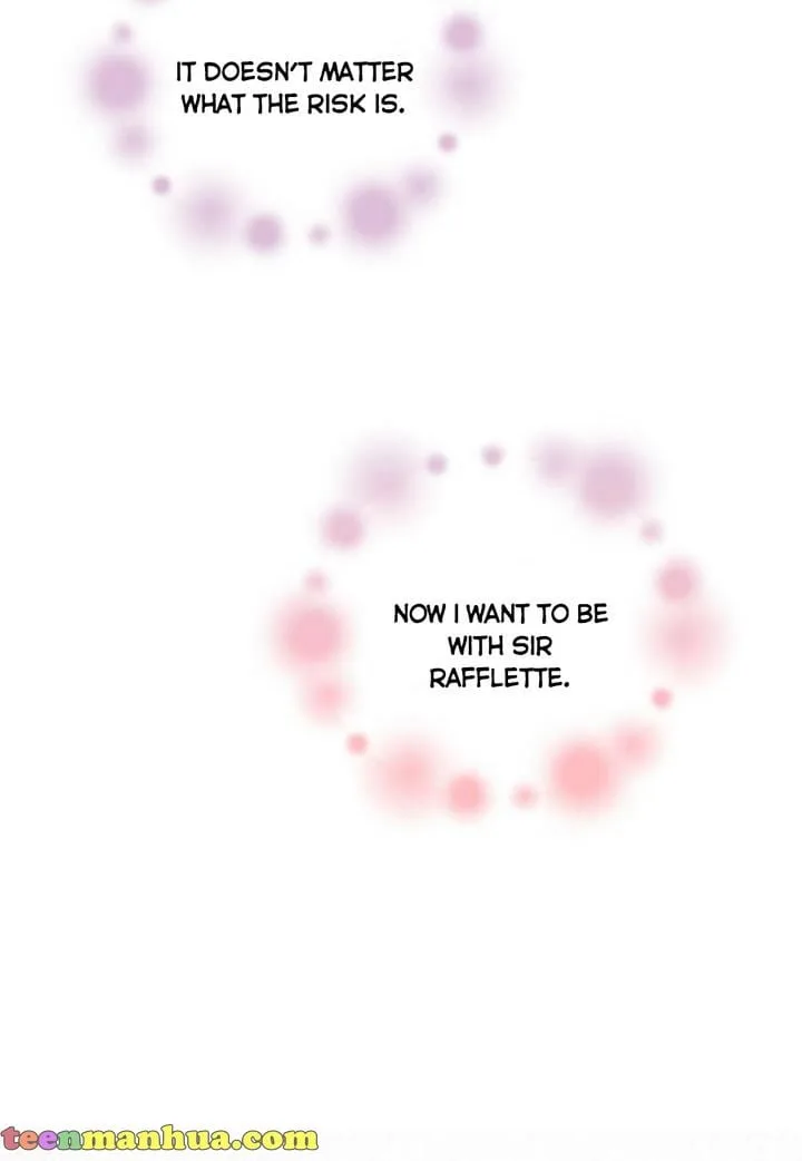 Stigma Effect Chapter 7 page 73