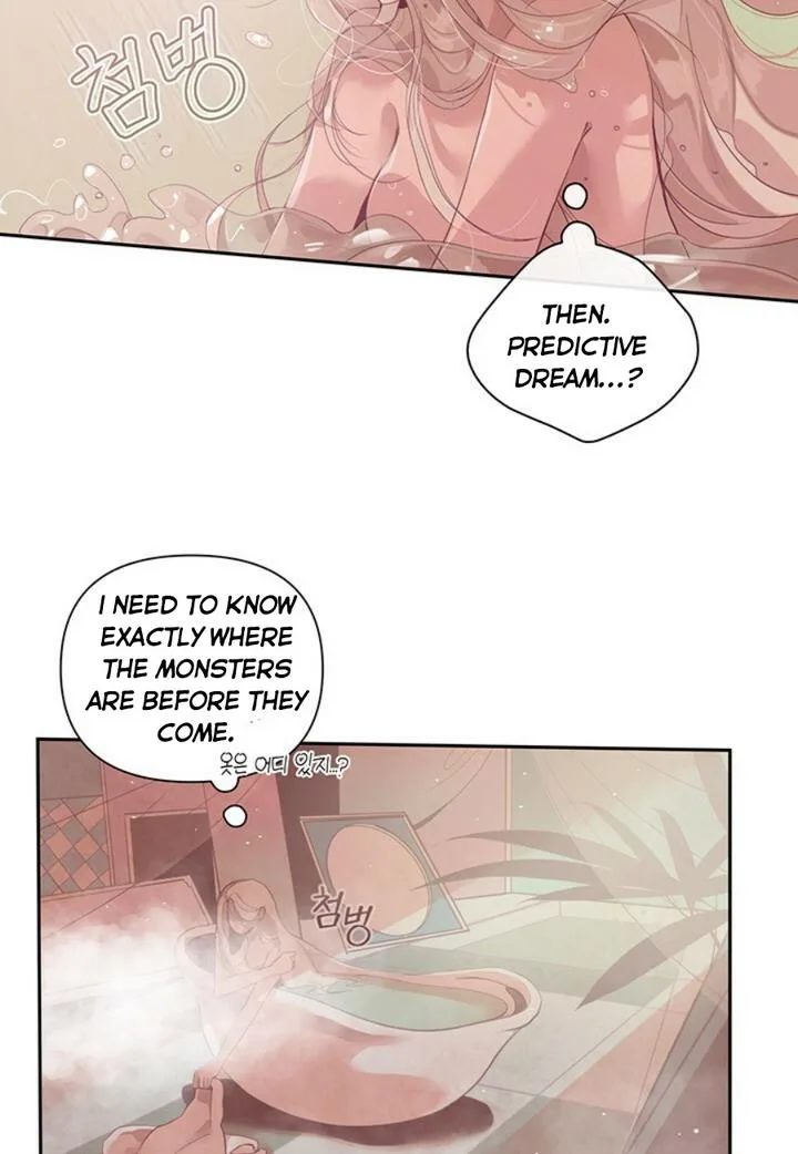 Stigma Effect Chapter 7 page 80