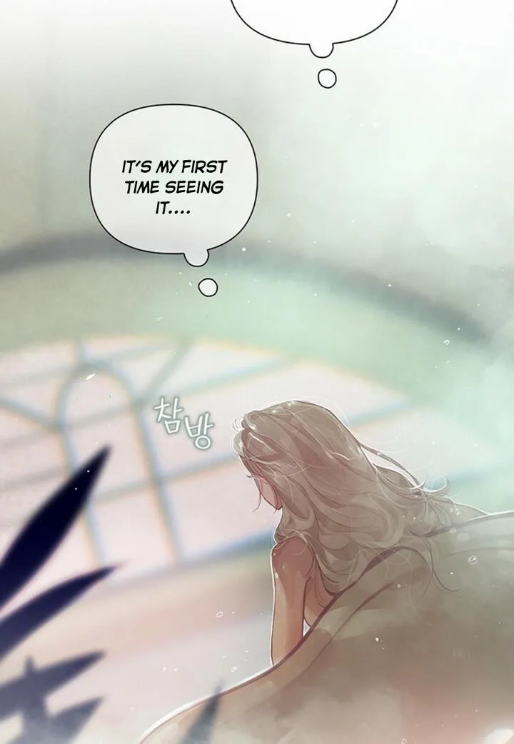 Stigma Effect Chapter 7 page 78